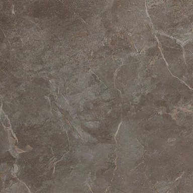 Керамогранит FAP Ceramiche fQV2 Roma Stone Pietra Brown Satin 80х80