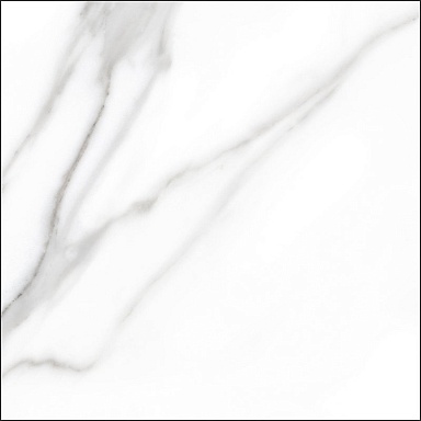Triumph Global Tile