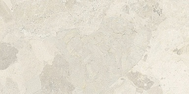 Керамогранит Imola Ceramica CR BIT 36A RM 30x60