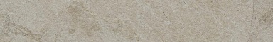 Kerama Marazzi KM6060G1261R8BT6 Плинтус Сплит бежевый матовый обрезной 60x9,5x0,8