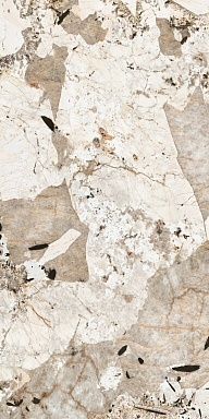 Керамогранит Casa Dolce Casa 774862 Nature Mood Tundra Comfort 6mm 120x240