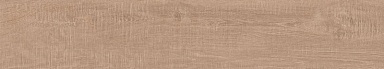 Керамогранит A-Ceramica Lee Wood Caramel Matt Rocker 20x120