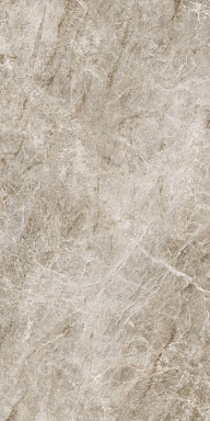 Керамогранит Cerim 784555 Iconic Life Opal Yamuna Glossy 30x60