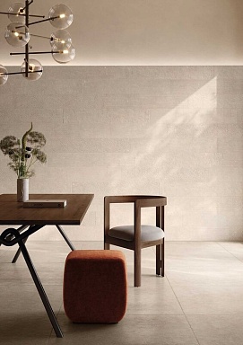 Керамогранит Casalgrande Padana 14090125 Stile Pearl Naturale R10 120x120