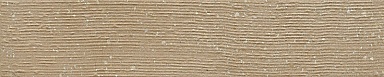 Керамогранит Harmony 42886 Trace Clay Brushed 6x30
