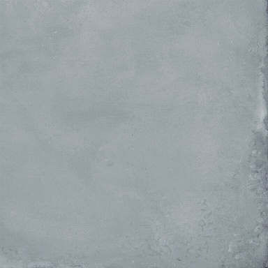 Плитка Kerama Marazzi 5303 Адриатика голубой глянцевый 20x20x0,69
