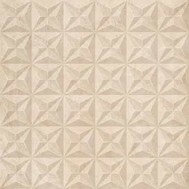 Керамогранит PiezaROSA 732560 Аstra 45*45