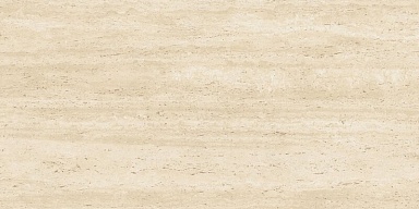 Керамогранит Atlas Concorde Italy AGE8 Marvel Sand Vein 20mm 60x120