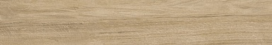 Керамогранит Navarti Bolzano Natural 19,5x120x0,9