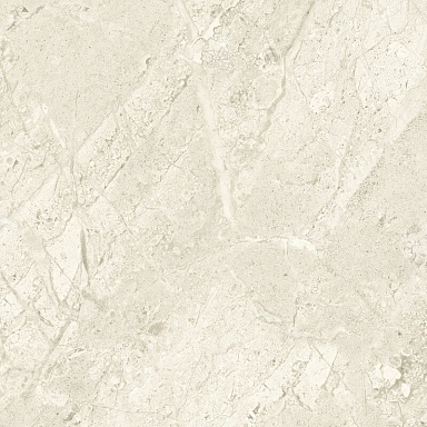 Керамогранит Dako E-5030/MR Аркадия Бежевый 600x600x9