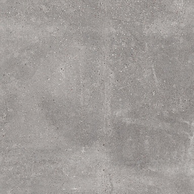 Керамогранит Porcelanosa 100324950 Bottega Acero L 59,6x59,6