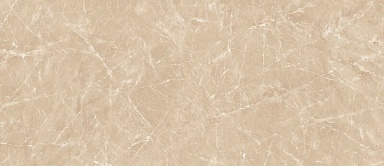 Керамогранит FAP Ceramiche fOEN Roma Diamond Beige Duna Brillante 120x278