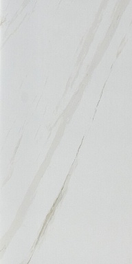 Керамогранит NT Ceramic BK126NTT9401P Marmori 60x120