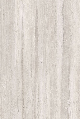 Керамогранит Artcer 1189 Travertine Vein Natural Matt 180x120