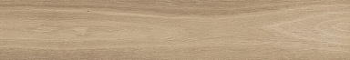 Керамогранит Атлас Конкорд Россия 610010003029 Fusion Oak Natural Rett 20x120