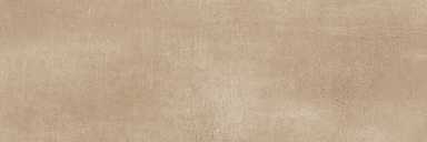 Плитка Porcelanite Dos 2212 Beige 22,5х67,5