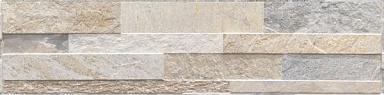 Керамогранит Rondine Group J86618/G Cubics BEIGE 15x61