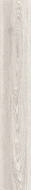 Керамогранит Creanza CW-RT16-B Mordic Wood Grey Rustic 20x120
