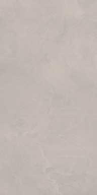 Керамогранит Estima GF01 Graffito Light Grey Неполированный Рект. 60x120x10
