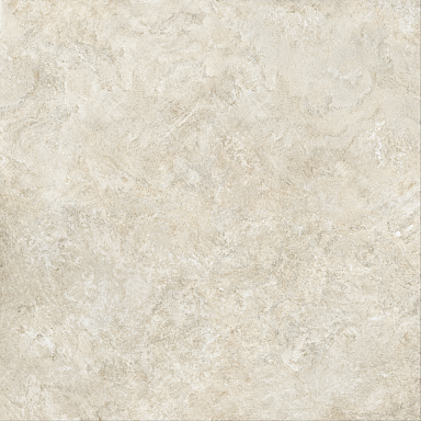 Керамогранит Italon 610010004120 Magma Ice Nat Ret 120x120