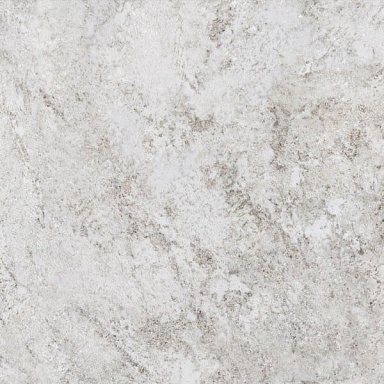 Керамогранит Idalgo Dolomiti Antelano / Доломити Антелано структурный SR 60x60