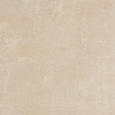 Керамогранит RAKO DAA34600 CONCEPT beige 30x30