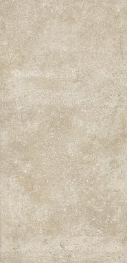 Керамогранит Love Ceramic Tiles Blanc Ret Touch 30x60
