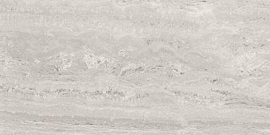 Керамогранит Baldocer Venice Grigio Pulido 60x120