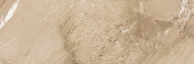 Плитка Eurotile 622 Eclipse Beige 29,5х89,5