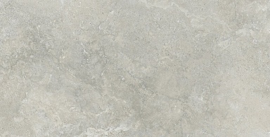 Керамогранит Peronda 39551 Linen Desert AS/75,5X151X0,9/C/R 75,5x151
