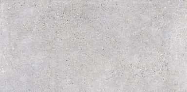 Керамогранит Cerpa Ceramica Tikal Gris MT 59x120