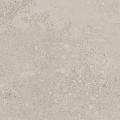 Керамогранит Eurotile Limestone Beige Mat 60x60