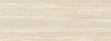 Плитка Porcelanosa 100320059 Canal Roma Marfil 45x120