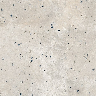 Керамогранит Idalgo Concepta Beige / Концепта Бежевый MR 60x60