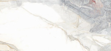 Керамогранит Pamesa 017.869.0001.12234 Pietra Di Marmi 1. Compacglass Rect. 60x120