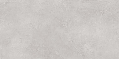 Плитка Керлайф Roma Beige 8.3mm 31.5x63