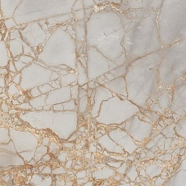 Golden Grey PrimaVera