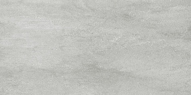 Керамогранит Alma Ceramica GFU60120NKS07R Nikos матовый 600x1200x8.5