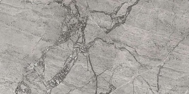 Керамогранит Italica Tiles Anibal Gris Matt Carving 60х120