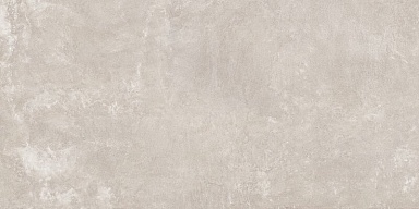 Керамогранит Peronda 38549 Grunge Beige AS/75,5X151X0,9/C/R 75,5x151