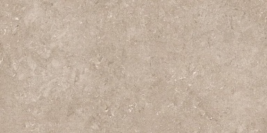 Керамогранит Neodom N12050 Pariso Tobacco Matt 60x120