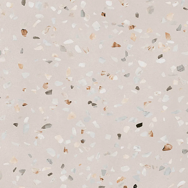 Керамогранит Pamesa Doria Sabbia R10 60.8x60.8