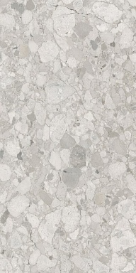 Керамогранит Vitra K948702R0001VTER SoftCeppo Серый Матовый R10A Ректификат 60х120