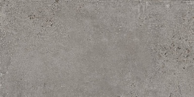 Керамогранит Cube Ceramica Nord Island карвинг 60x120