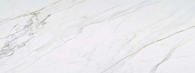 Плитка STN Ceramica Liceo Blanco BR 33.3х90
