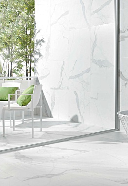 Плинтус Peronda 17654 ZOC.METROPOLITAN-B/32/R 15х32