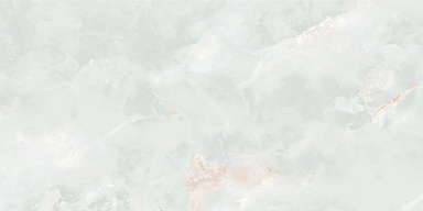 Керамогранит Buono Ceramica O4452P Onice Luna Glossy 60x120