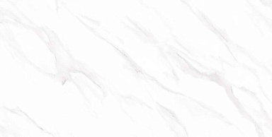 Керамогранит DO&PO Carrara Dream Matt 60x120
