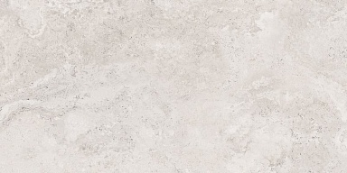 Керамогранит Buono Ceramica S4438M Sabbia Grey Mat 60x120
