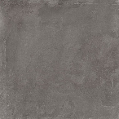 Керамогранит Global Tile GT60601609MR Atlant Темно-Серый 60x60